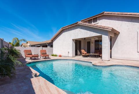 7431 E Nora St, Mesa, AZ 85207 photo 9