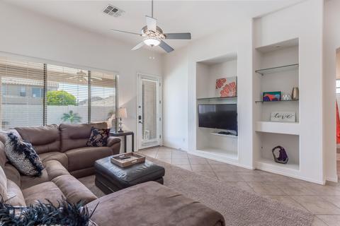 7431 E Nora St, Mesa, AZ 85207 photo 24