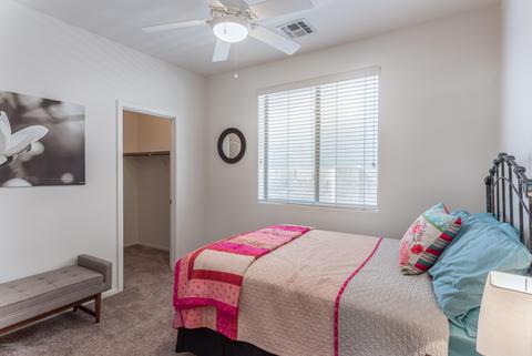 7431 E Nora St, Mesa, AZ 85207 photo 29