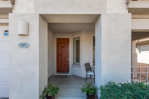 7431 E Nora St, Mesa, AZ 85207 photo 4