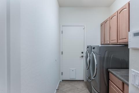 7431 E Nora St, Mesa, AZ 85207 photo 40