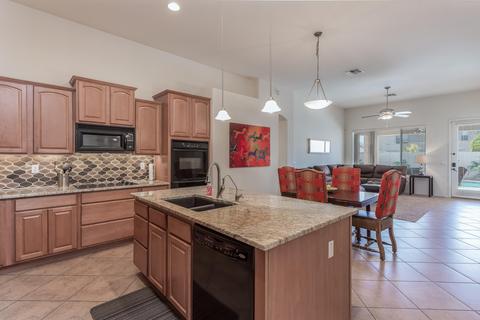 7431 E Nora St, Mesa, AZ 85207 photo 17