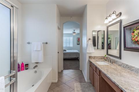 7431 E Nora St, Mesa, AZ 85207 photo 38