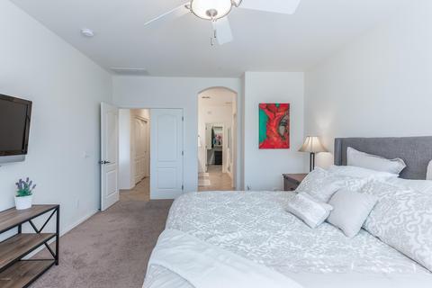 7431 E Nora St, Mesa, AZ 85207 photo 35