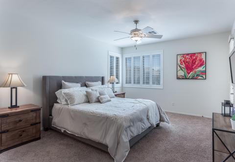 7431 E Nora St, Mesa, AZ 85207 photo 33
