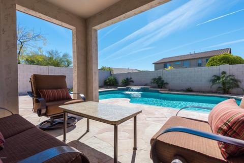 7431 E Nora St, Mesa, AZ 85207 photo 11