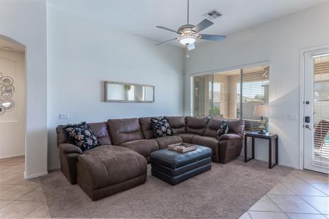 7431 E Nora St, Mesa, AZ 85207 photo 22