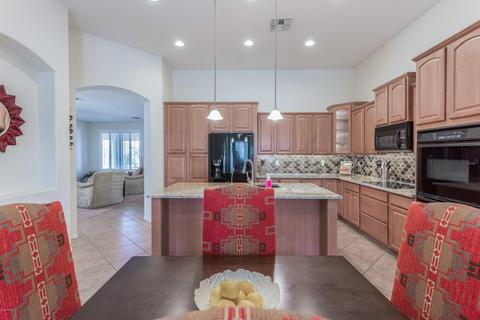 7431 E Nora St, Mesa, AZ 85207 photo 19