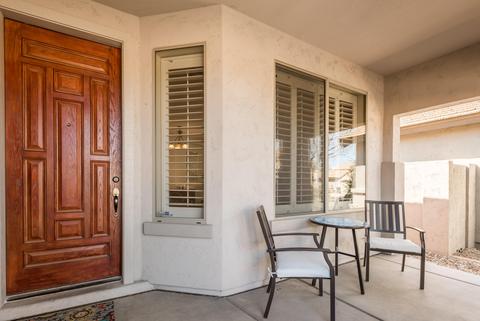 7431 E Nora St, Mesa, AZ 85207 photo 5