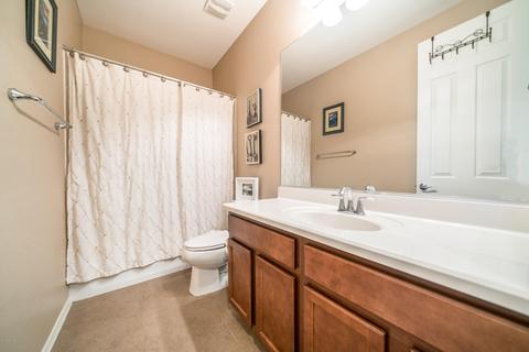 3818 E Sabra Ln, Gilbert, AZ 85296 photo 36