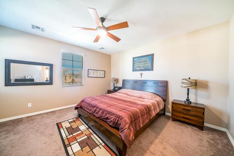 3818 E Sabra Ln, Gilbert, AZ 85296 photo 29