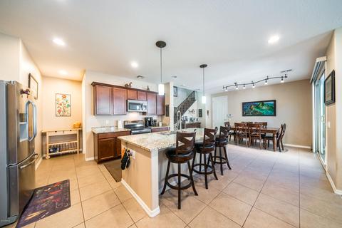 3818 E Sabra Ln, Gilbert, AZ 85296 photo 16