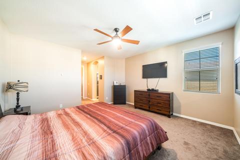 3818 E Sabra Ln, Gilbert, AZ 85296 photo 31