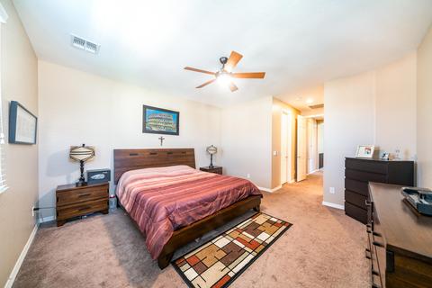 3818 E Sabra Ln, Gilbert, AZ 85296 photo 30