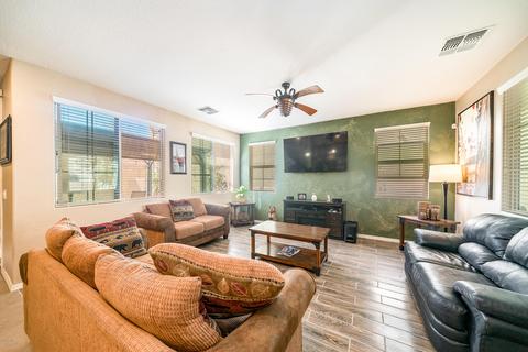 3818 E Sabra Ln, Gilbert, AZ 85296 photo 23