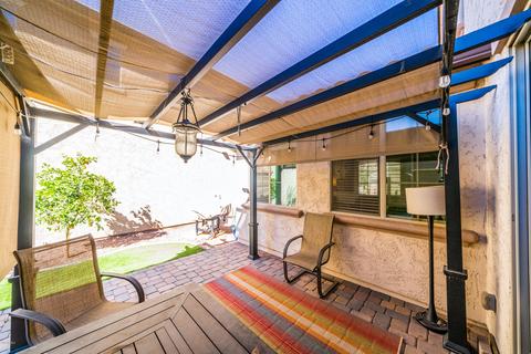 3818 E Sabra Ln, Gilbert, AZ 85296 photo 42