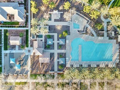 3818 E Sabra Ln, Gilbert, AZ 85296 photo 5