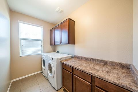 3818 E Sabra Ln, Gilbert, AZ 85296 photo 38
