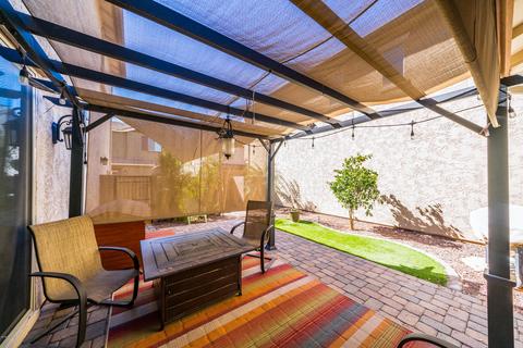 3818 E Sabra Ln, Gilbert, AZ 85296 photo 41