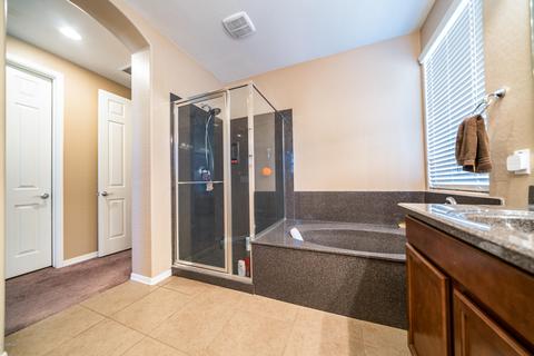 3818 E Sabra Ln, Gilbert, AZ 85296 photo 33