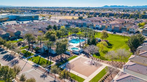 3818 E Sabra Ln, Gilbert, AZ 85296 photo 7