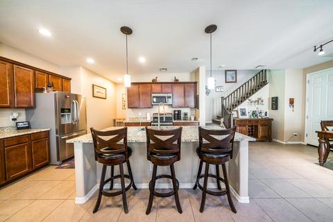 3818 E Sabra Ln, Gilbert, AZ 85296 photo 13