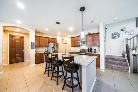 3818 E Sabra Ln, Gilbert, AZ 85296 photo 12