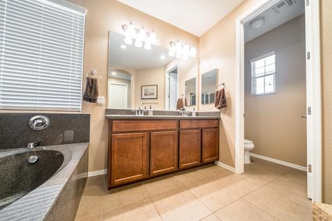 3818 E Sabra Ln, Gilbert, AZ 85296 photo 32