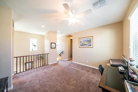 3818 E Sabra Ln, Gilbert, AZ 85296 photo 35