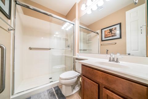 3818 E Sabra Ln, Gilbert, AZ 85296 photo 28