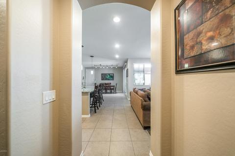 3818 E Sabra Ln, Gilbert, AZ 85296 photo 26