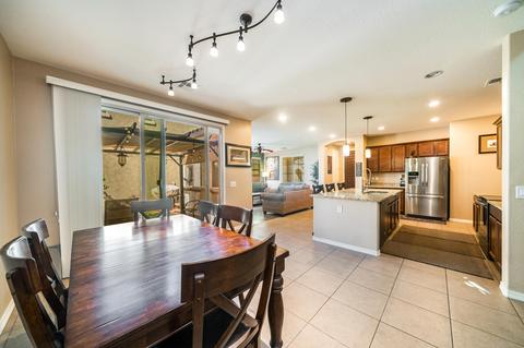 3818 E Sabra Ln, Gilbert, AZ 85296 photo 20