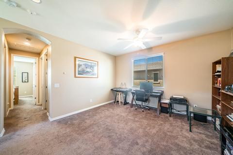 3818 E Sabra Ln, Gilbert, AZ 85296 photo 34