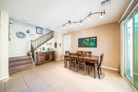 3818 E Sabra Ln, Gilbert, AZ 85296 photo 25