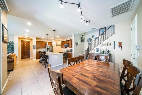 3818 E Sabra Ln, Gilbert, AZ 85296 photo 24