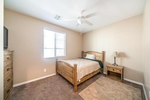 3818 E Sabra Ln, Gilbert, AZ 85296 photo 27