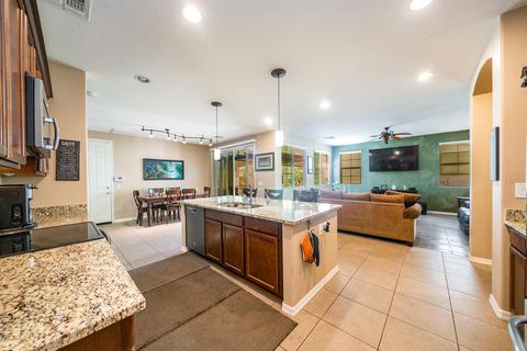 3818 E Sabra Ln, Gilbert, AZ 85296 photo 19