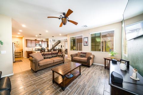 3818 E Sabra Ln, Gilbert, AZ 85296 photo 22