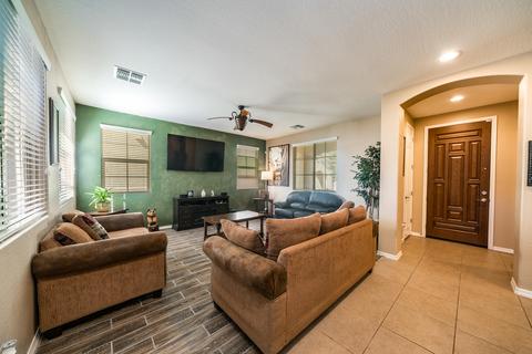 3818 E Sabra Ln, Gilbert, AZ 85296 photo 18