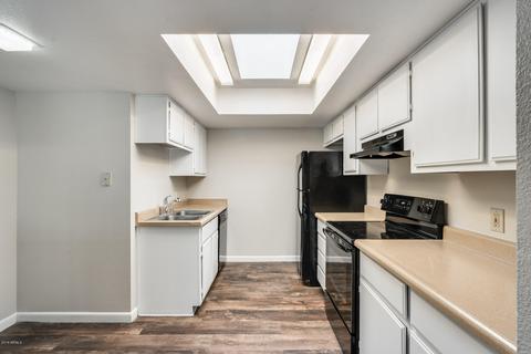 2510 E 5th Pl, Tempe, AZ 85288 photo 15