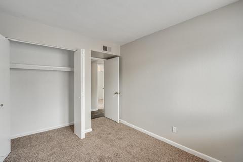 2510 E 5th Pl, Tempe, AZ 85288 photo 25