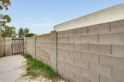 2510 E 5th Pl, Tempe, AZ 85288 photo 29