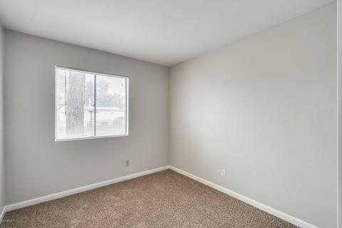 2510 E 5th Pl, Tempe, AZ 85288 photo 24