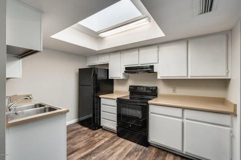 2510 E 5th Pl, Tempe, AZ 85288 photo 3
