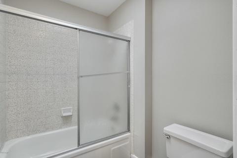 2510 E 5th Pl, Tempe, AZ 85288 photo 28