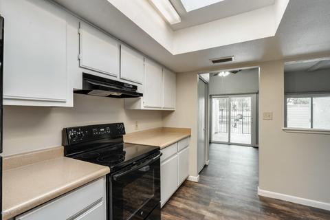 2510 E 5th Pl, Tempe, AZ 85288 photo 19