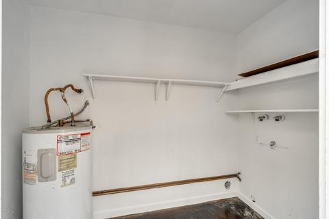 2510 E 5th Pl, Tempe, AZ 85288 photo 11
