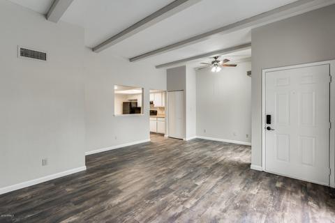 2510 E 5th Pl, Tempe, AZ 85288 photo 2