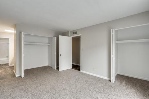 2510 E 5th Pl, Tempe, AZ 85288 photo 27