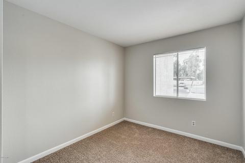 2510 E 5th Pl, Tempe, AZ 85288 photo 22